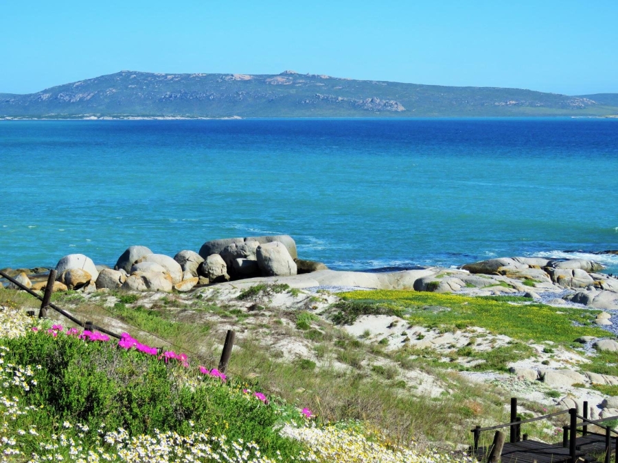 9 Bedroom Property for Sale in Waterfront Western Cape